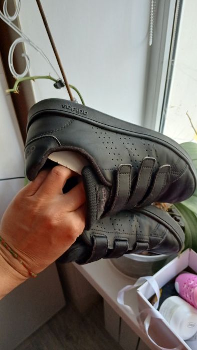 Продам кросівки,кроси,кросовки, адідас,кросовки adidas