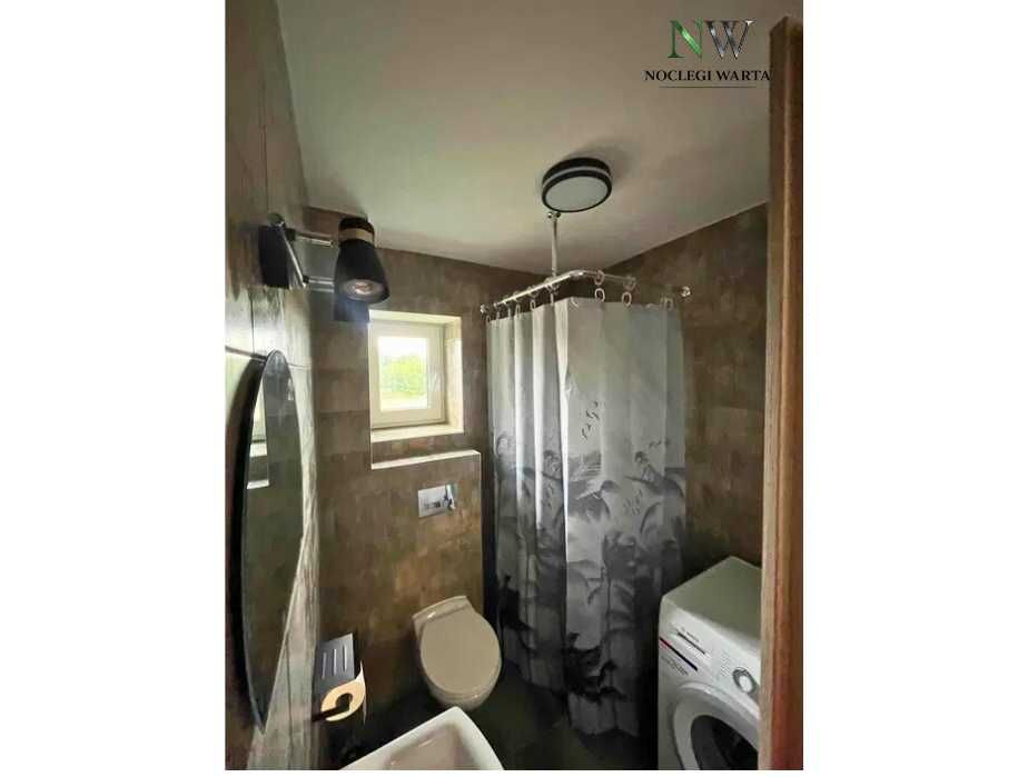 Noclegi Warta | Tanie Noclegi
