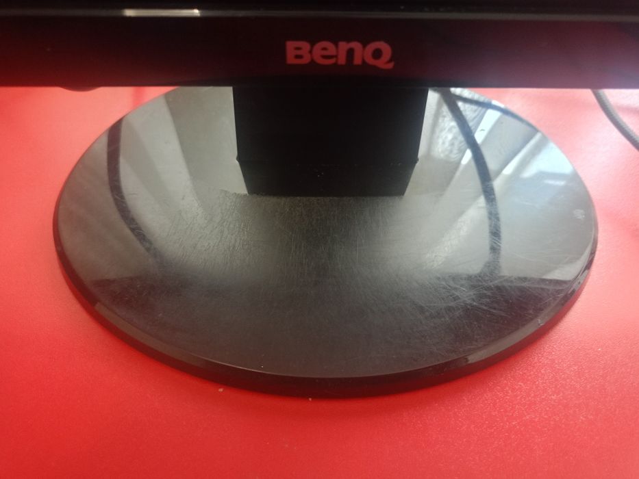 Монитор  Benq gl2250