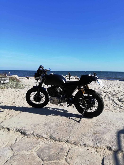 Mz