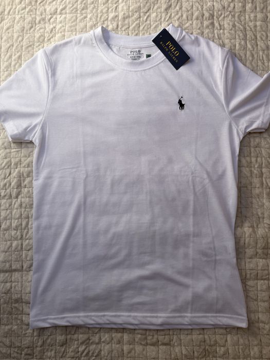 T-shirt Ralph lauren
