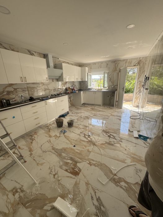 Rui Construções Lda.64606557143427122