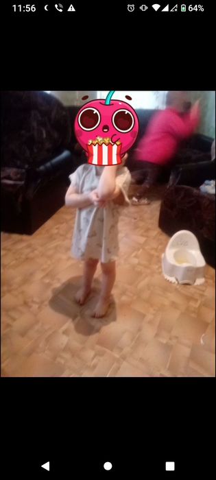 ТЕРМІНОВО потрібна допомога!!!