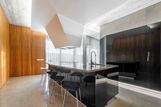 Moradia T4 – Tebosa - Braga