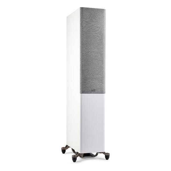 Kolumny Polk Audio Reserve R600 /para, 3 kolory, od ręki