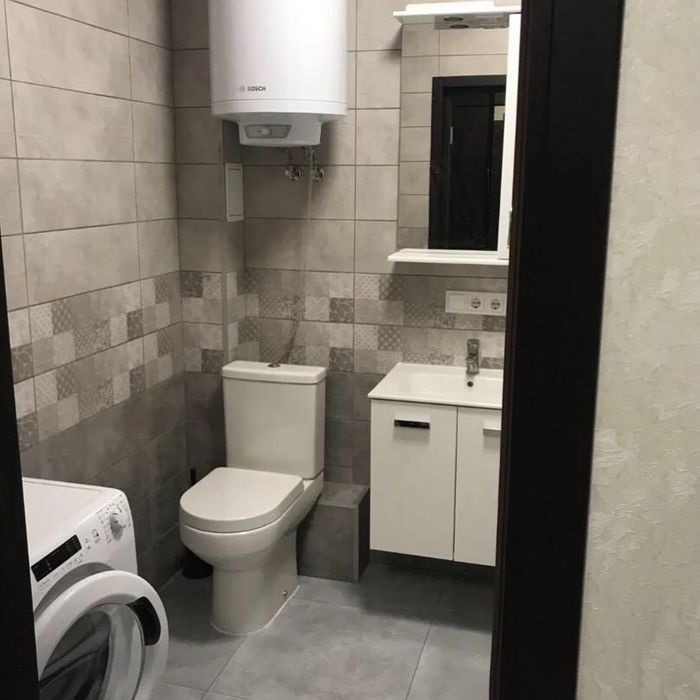 Сдам квартиру почасово і посуточно: 300 грн. - Квартири подобово ...