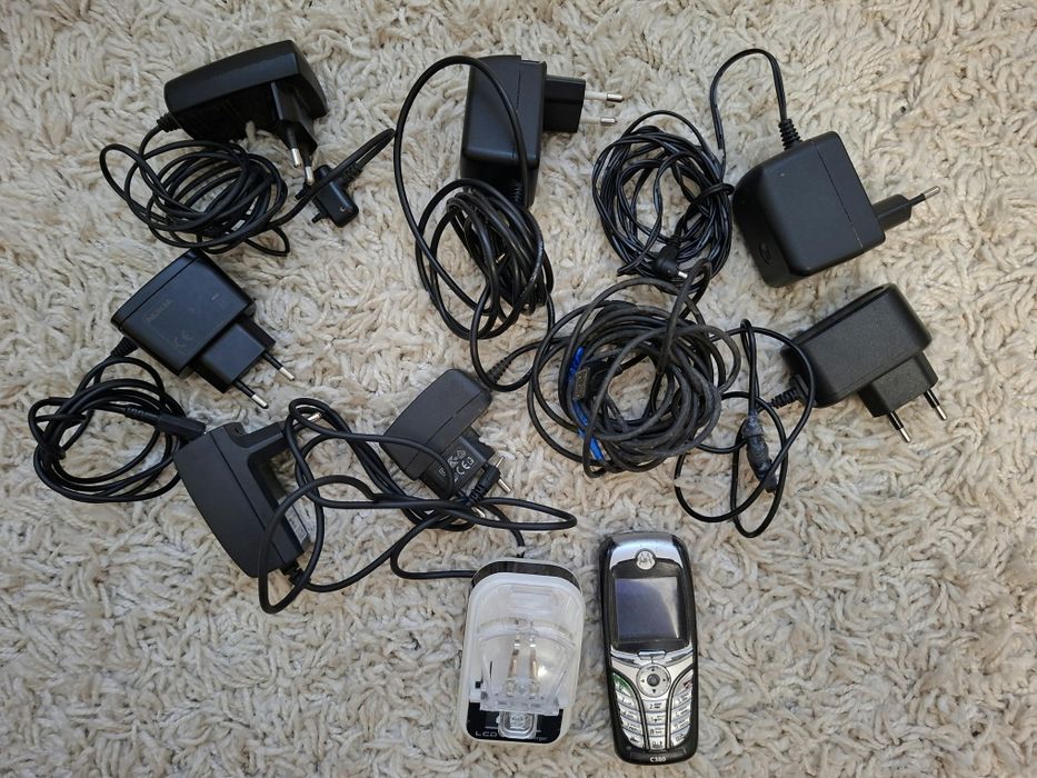 Электроника разная в рабочем состояни (телефоны, системные)