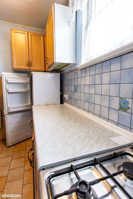 2pok, balkon, Klonowica 399.000PLN