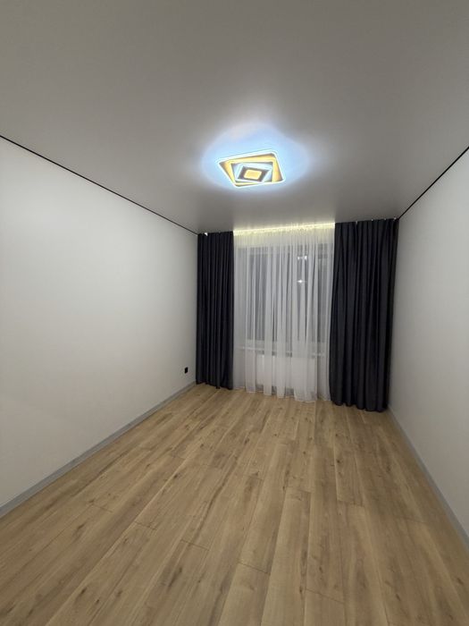 Продаж 2 кімнатної квартири