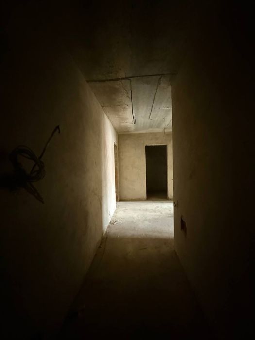 2-комнатная квартира по адресу Петефі Шандора пл. (площадь 65 м²) - Atlanta.ua - фото 7