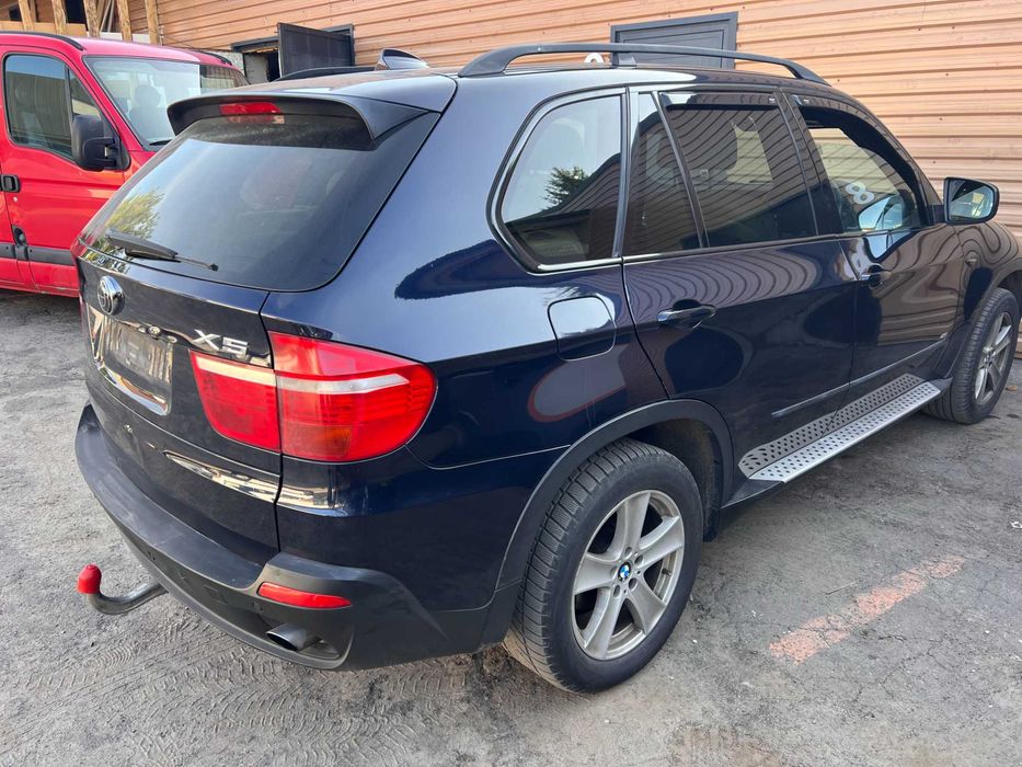 Фаркоп BMW X5 E70 прицепное устройство БМВ Х5 Е70 съемный крюк: 180 ...