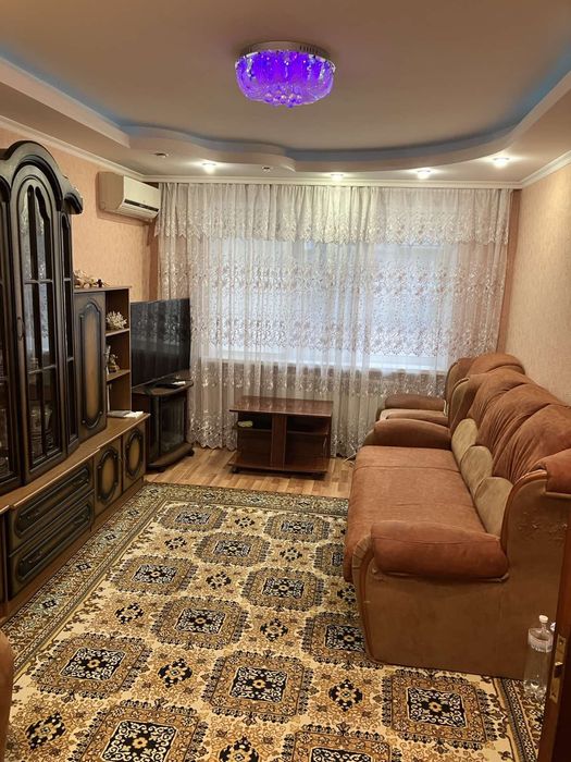 2 кв Шевченківський район