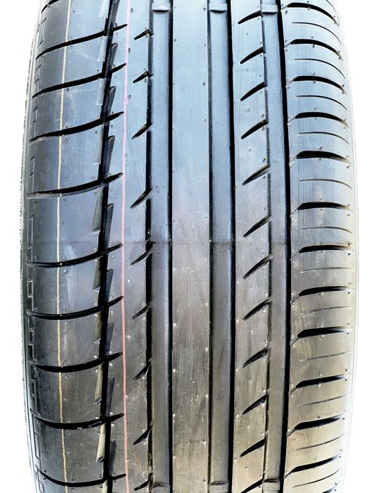 Шини літні 215/55 R16 93H резина літня Proline Sport 2 DOMIN Poland