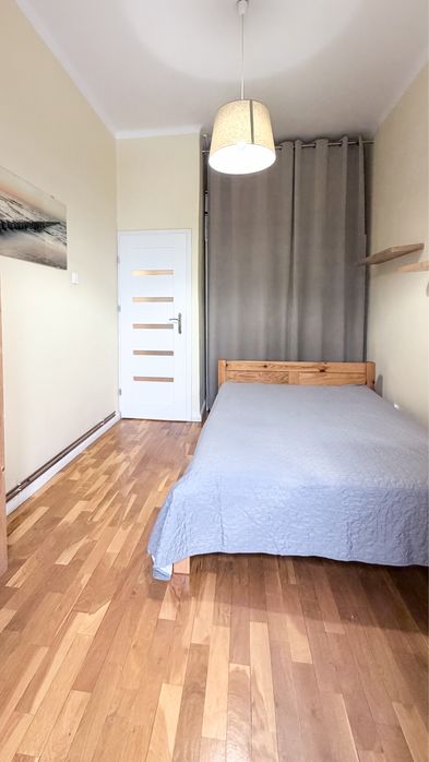 Kraków mieszkanie 2 pokojowe na wynajem