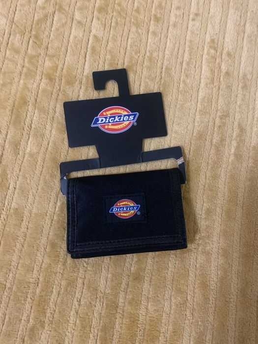 Portfel Dickies
