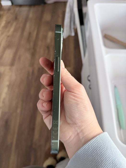 Iphone 13 128GB uzywany