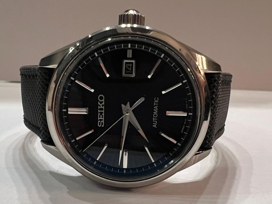 Seiko Seiko Brightz Chrono24 Certified
Seiko Brightz Ref. SDGM003
