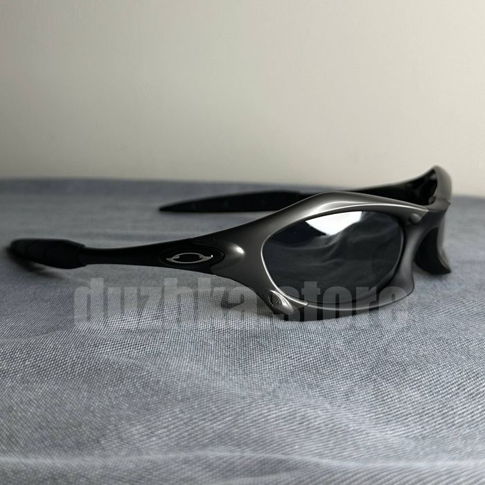 Окуляри Oakley Splice