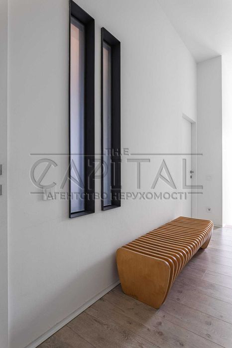 АРЕНДА/Автономный дом, 170 м2, КГ, Вита-Почтовая, Одесская трасса, ГАЗ