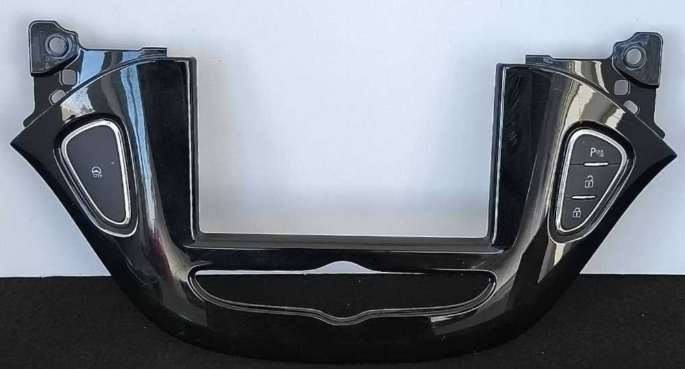 Conjunto 13384933 - OPEL INSIGNIA A Sports Tourer