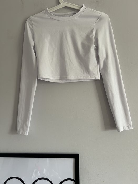 Komplet damski shein