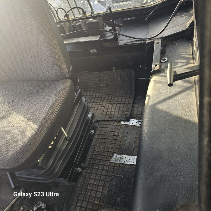 Belarus 920.2#tur#klima#turbo