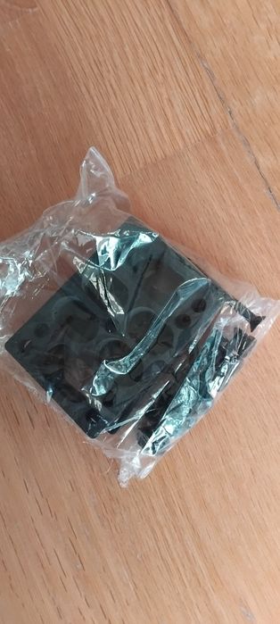 Surfskate Trucks - Thruster D