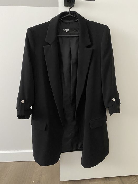 Піджак zara XS