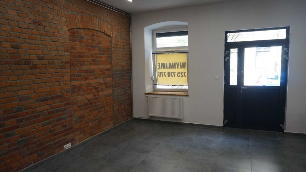 Zdjęcie 2
