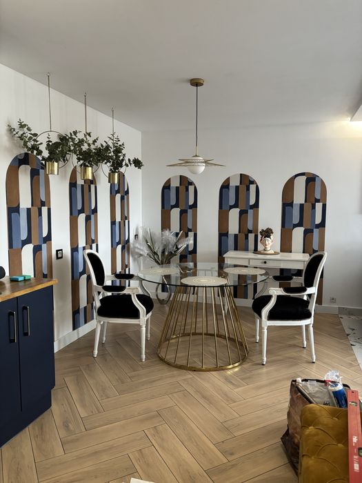 Kwatery pracownicze , wynajem  pokoi , noclegi, magiczne ogrody, firmy