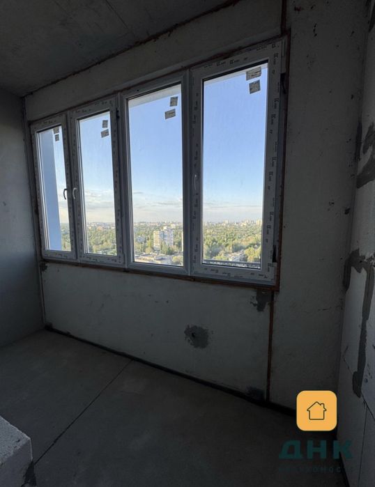 1-комнатная квартира по адресу (площадь 56 м²) - Atlanta.ua - фото 8