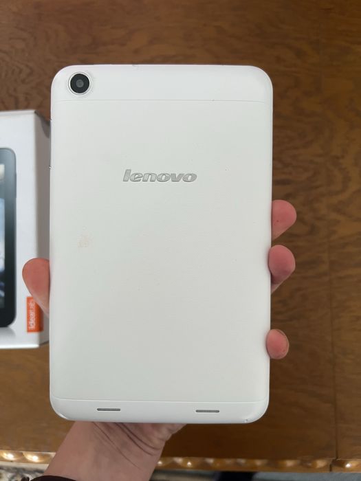 Продам планшет lenovo