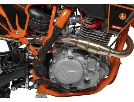 GEON TerraX 250 YGH 21/18 PRO 2026 модельного року