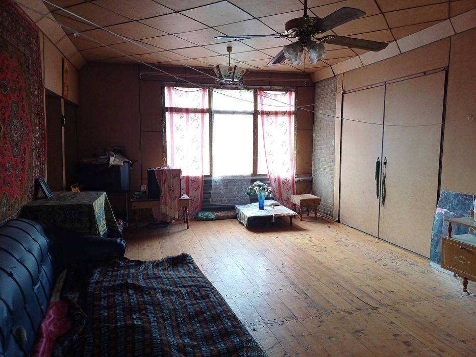 GA S4 Продам 2 дома Харьков  Немышля, пер. Воскобойницкий 100м2 20сот