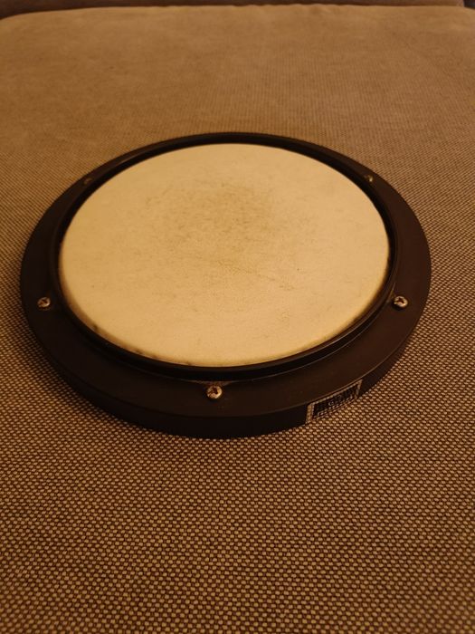 Pad de Treino Jinbao 10518H (8")