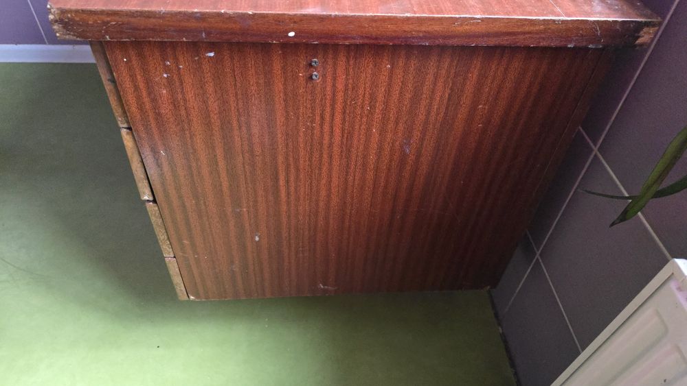 Письменный стол бу