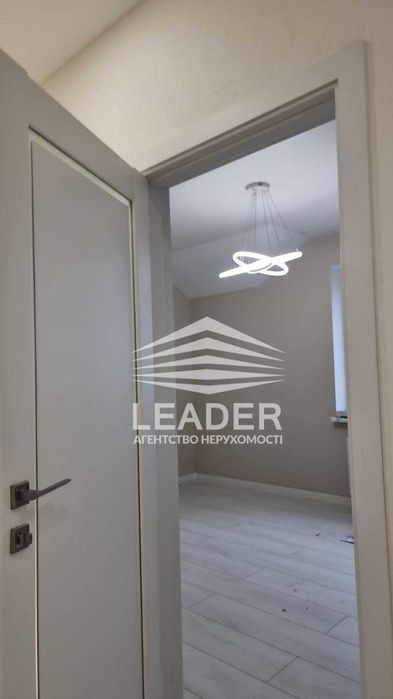 Дом по адресу ул. 600-летия (площадь 105 м²) - Atlanta.ua - фото 17