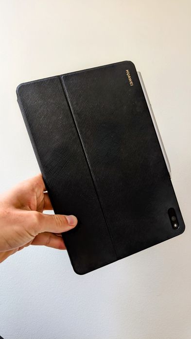 HUAWEI MatePad 11" c/Folio Cover