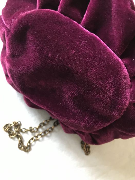 Театральні сумочки . Ціна за одну одиницю