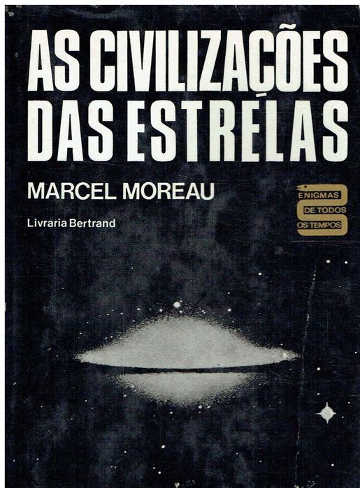 8604 Colecção Enigmas de Todos os Tempos 2 Livraria Bertrand