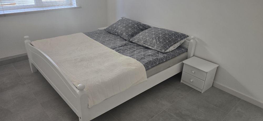 Apartament na mazurach pokój majówka ryby jeziora las