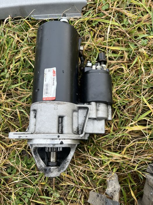 Кришка мотора на опель вектра а дизель 1,7