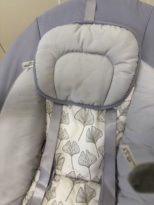 Bujaczek elektryczny