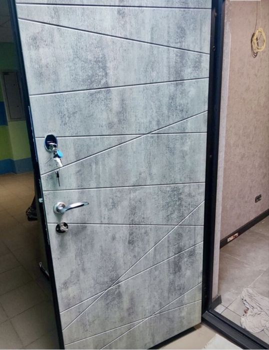 39 200 $‼️‼️Песочин/Мобиль/ 1к квартира вЖК Маяк/53,7 м2