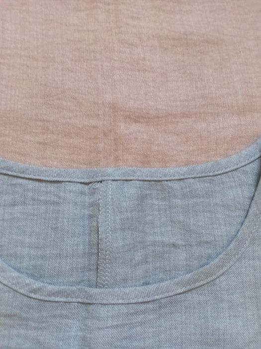 Продам нові блузи