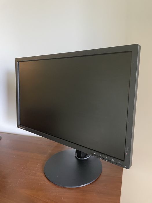 Monitor / Ecrã de Computador Lenovo