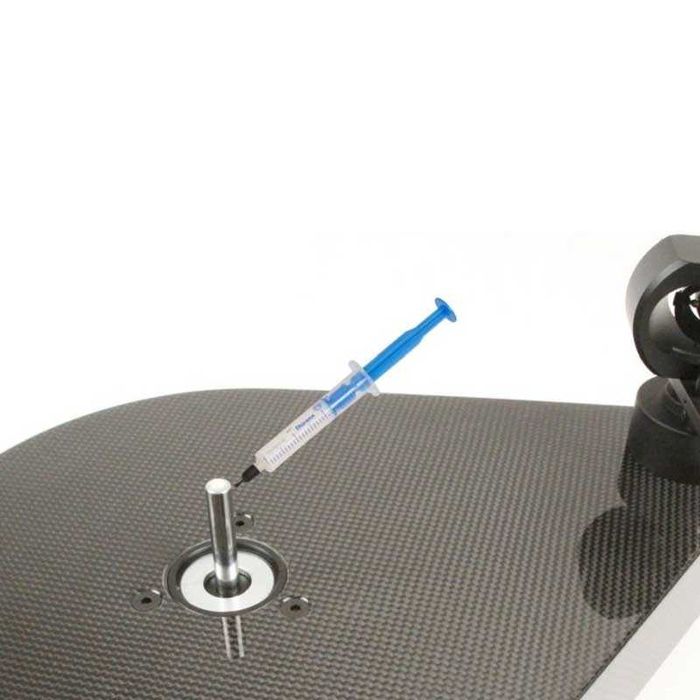 Pro Ject GREASE IT ( project )64409178506753120