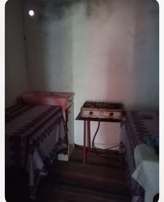 Продам дом с. Андреевка, будинок у с. Андріівка, Верхньодніпровськ