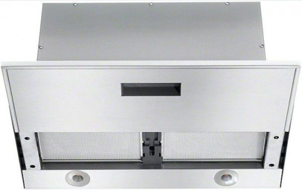 Вбудована витяжка 60 та 90 см Miele DA 3560 3566 3596
