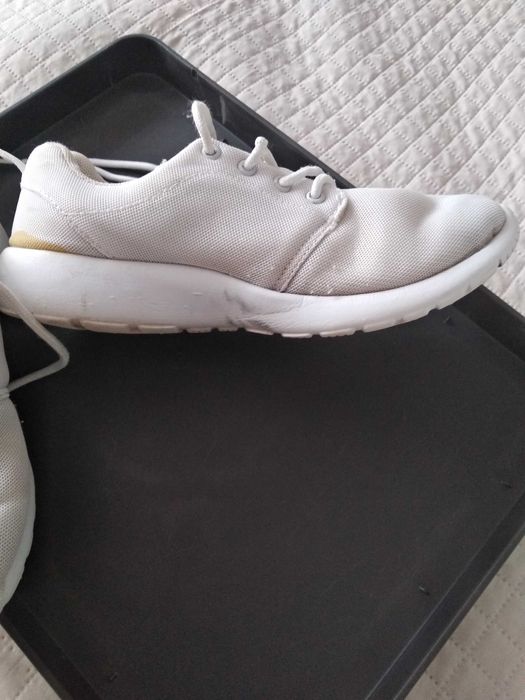 Buty adidasy rozm.39